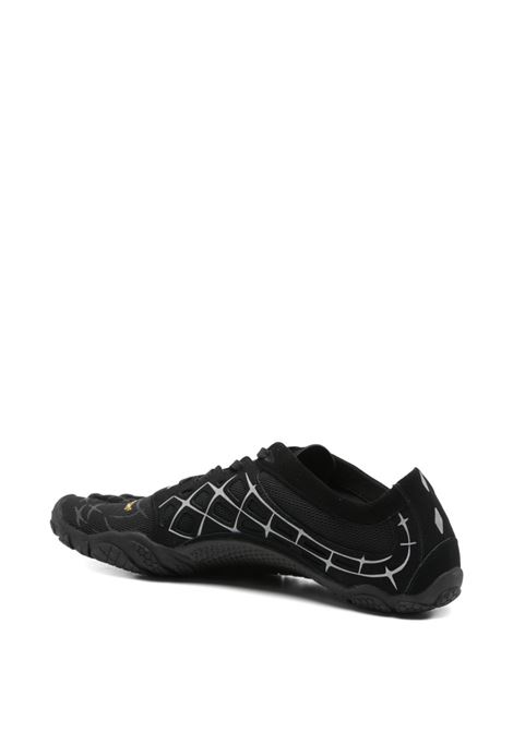 snekaers seeya ls evo uomo nere VIBRAM FIVEFINGERS | 26M3803PBLK